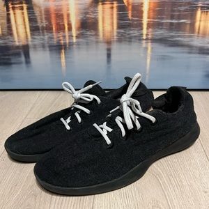 Allbirds men size 12 - Mint condition